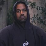 1120x630_0xqyashbhq_7067507382019165540.jpg