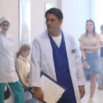 1120x630_0xtzeomtel_5782821478860277878.jpg