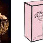 agent_provocateur_fatale_pink.jpg