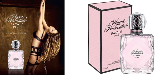 agent_provocateur_fatale_pink.jpg