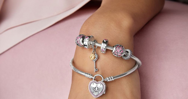 braslet_s_sharmami_pandora_.jpg