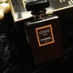 chanel_coco_noir.jpg.crop_display.jpg