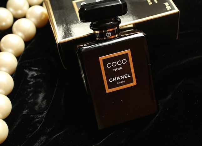 chanel_coco_noir.jpg.crop_display.jpg