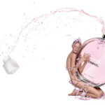 chanel_eau_tendre.jpg.crop_display.jpg