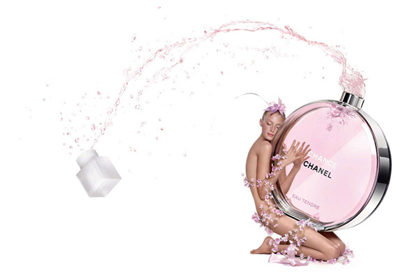 chanel_eau_tendre.jpg.crop_display.jpg