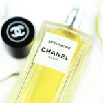 chanel_sycomore.jpg.crop_display.jpg