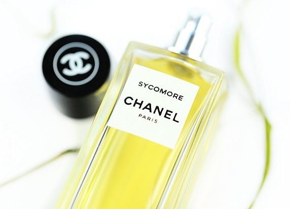 chanel_sycomore.jpg.crop_display.jpg