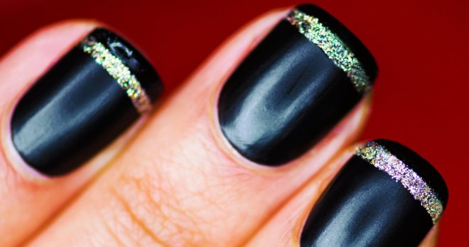 chernye_nogti.jpg