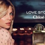 chloe_love_story.jpg.crop_display.jpg