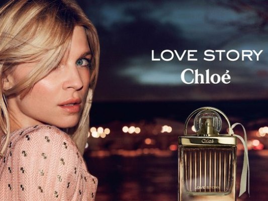 chloe_love_story.jpg.crop_display.jpg