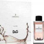 dolce_gabbana_3_l_imperatrice.jpg