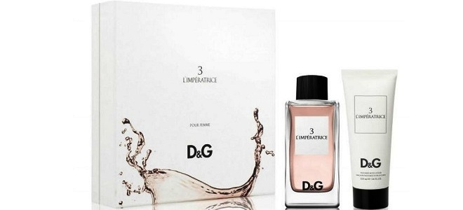 dolce_gabbana_3_l_imperatrice.jpg