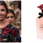 dolce_gabbana_dolce_rosa_excelsa.jpg