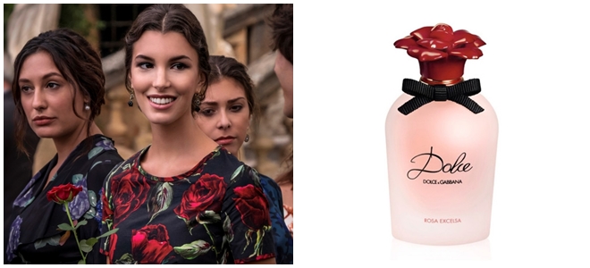 dolce_gabbana_dolce_rosa_excelsa.jpg