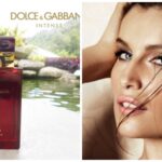 dolce_gabbana_intense.jpg