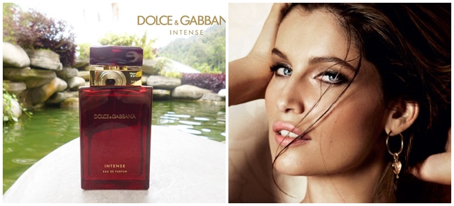 dolce_gabbana_intense.jpg