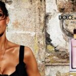 dolce_gabbana_pour_femme.jpg
