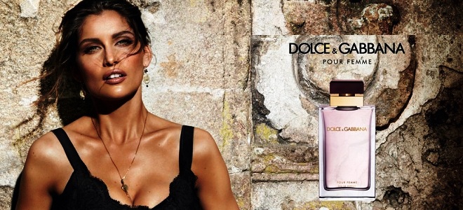 dolce_gabbana_pour_femme.jpg