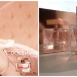 dolce_gabbana_rose_the_one.jpg
