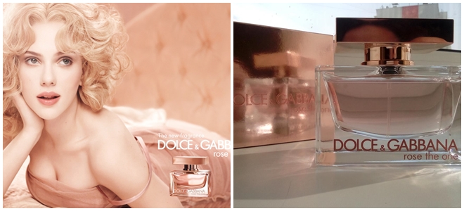 dolce_gabbana_rose_the_one.jpg