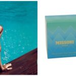 duhi_missoni.jpg
