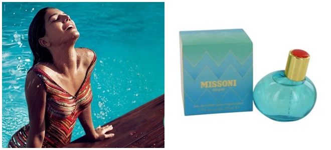 duhi_missoni.jpg