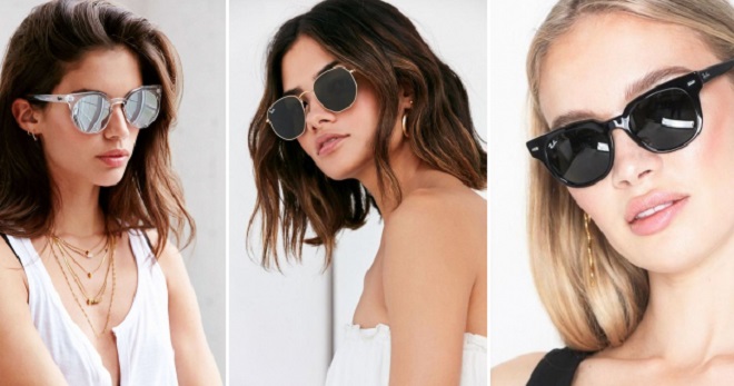 glavnoe_foto_zhenskie_ochki_ray_ban.jpeg