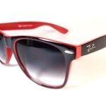 ochki_ray_ban_wayfarer.jpg.crop_display.jpg