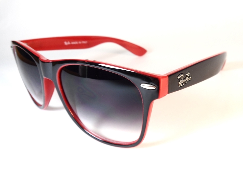 ochki_ray_ban_wayfarer.jpg.crop_display.jpg