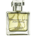 ormonde_jayne_2.jpg.crop_display.jpg
