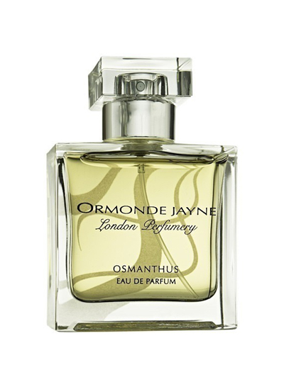 ormonde_jayne_2.jpg.crop_display.jpg