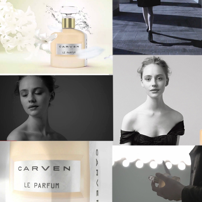 parfyum_carven.jpg.crop_display.jpg
