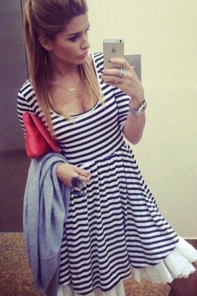plate_v_polosku_kak_u_ksenii_borodinoy.jpg.crop_display.jpg