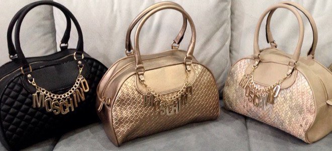 sumki_moschino.jpg