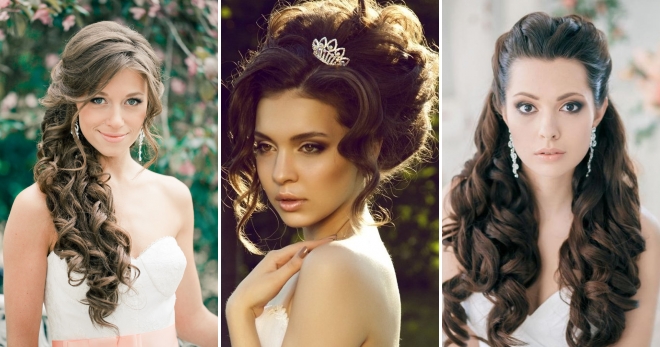 svadebnye_pricheski_na_dlinnye_volosy.jpeg