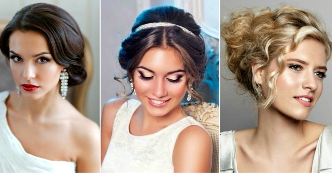 svadebnye_pricheski_na_kare.jpg
