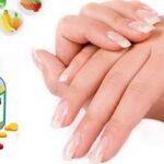 vitaminy_dlya_nogtey.jpg