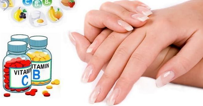 vitaminy_dlya_nogtey.jpg