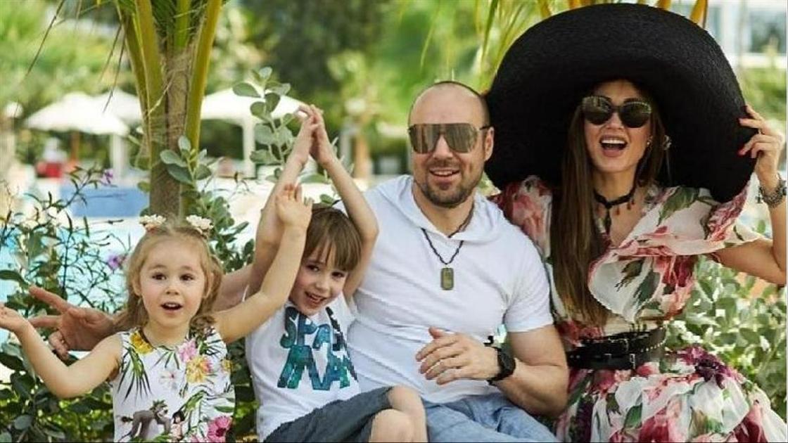 1120x630_0xfd1ge1yr_0789227172676378832.jpg