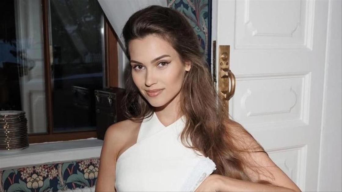 1120x630_0xfdytutuo_8782863122476711290.jpg