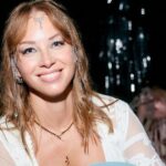 1120x630_0xwbjskg2t_4205890777914360558.jpg