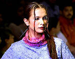 170x118_0xac120003_19992803681566002601.jpg