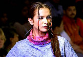170x118_0xac120003_19992803681566002601.jpg