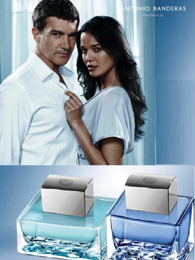 antonio_banderas_parfyum_dlya_zhenshchin.jpg.crop_display.jpg