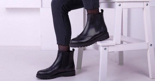 botinki-chelsi.jpg