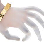 braslet_cartier.jpg.crop_display.jpg