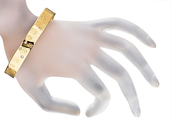 braslet_cartier.jpg.crop_display.jpg