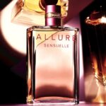 chanel_allure_sensuelle.jpg.crop_display.jpg