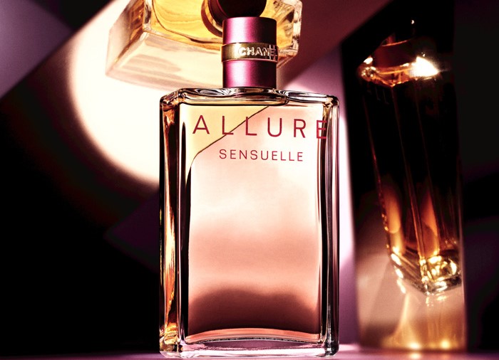 chanel_allure_sensuelle.jpg.crop_display.jpg