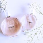 chanel_chance_eau_vive.jpg.crop_display.jpg